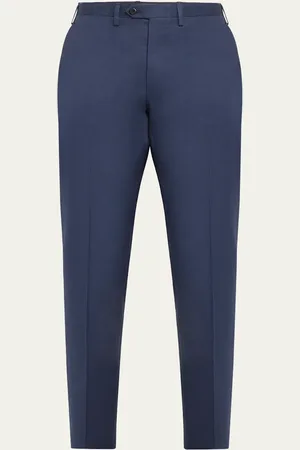 Kiton Men