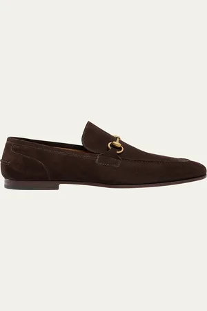 Gucci Men