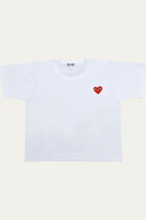 Comme des Garçons Kid