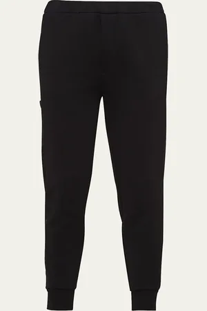Prada Men