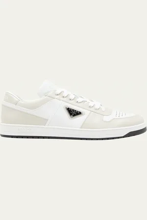 Prada Men