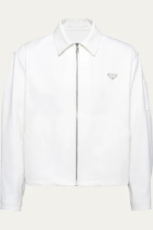 Prada Men