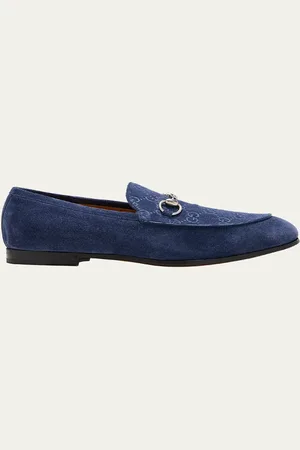 Gucci Men