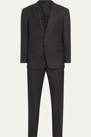 Giorgio Armani Men