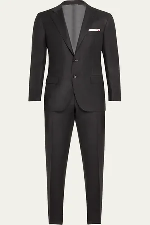 Kiton Men