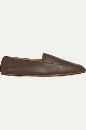 Loro Piana Men