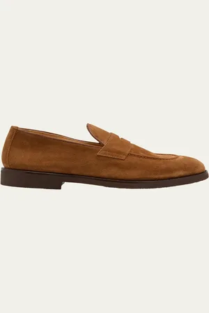 Brunello Cucinelli Men