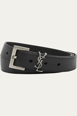 Saint Laurent Men