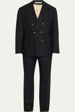 Brunello Cucinelli Men