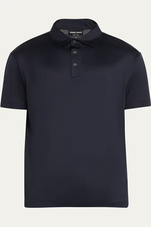 Giorgio Armani Men