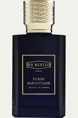 Ex Nihilo Fleur Narcotique Extrait de Parfum, 3.4 oz.