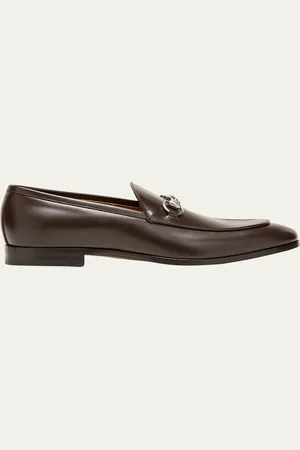 Gucci Men