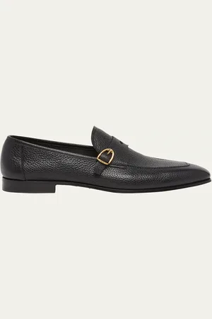 Tom Ford Men