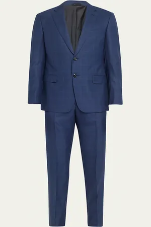 Giorgio Armani Men