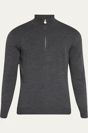 Kiton Men