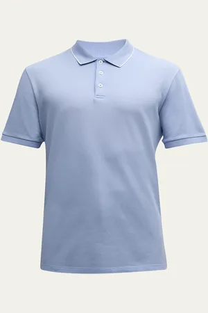 Giorgio Armani Men