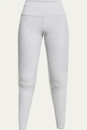 alo High-Waist Lounge Leggings
