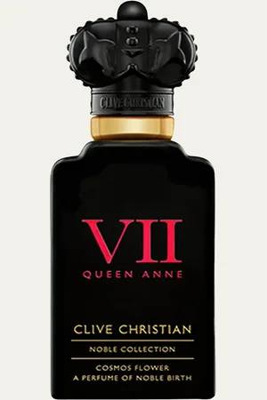 Clive Christian Cosmos Flower Parfum, 1.6 oz.