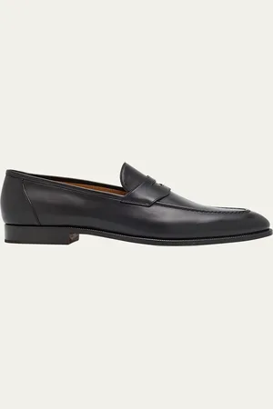 Loro Piana Men