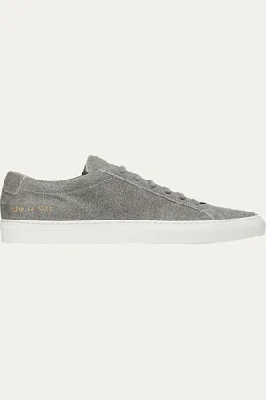 COMMON PROJECTS X B. shop Men