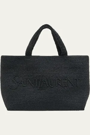 Saint Laurent Men