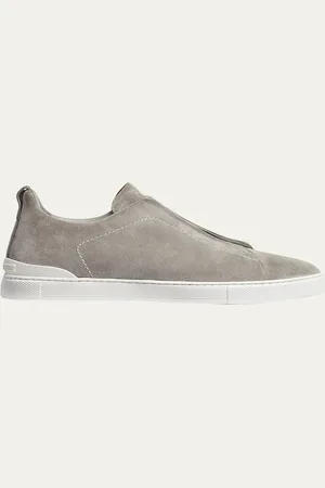 Ermenegildo Zegna Men