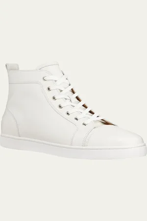 Christian Louboutin Men