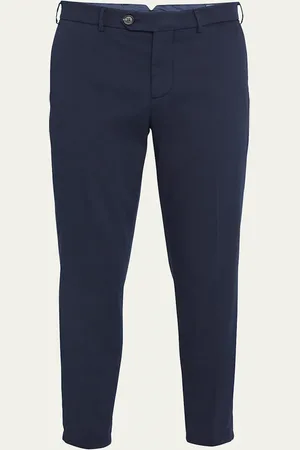 Brunello Cucinelli Men