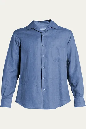 Loro Piana Men