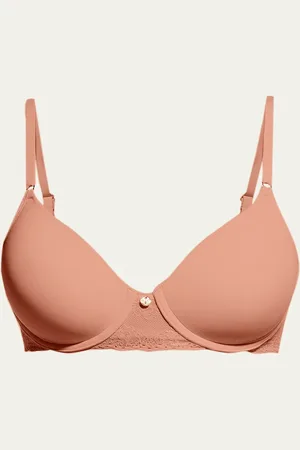 Natori Bliss Perfection Contour Bra
