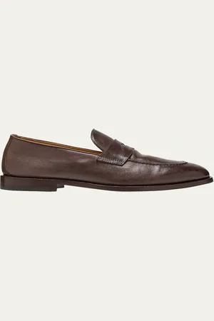 Brunello Cucinelli Men
