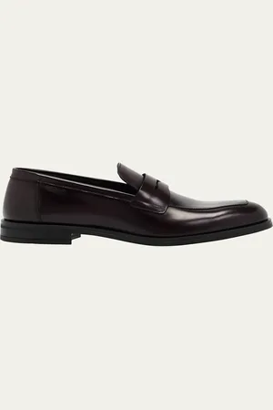 Stuart Weitzman Men