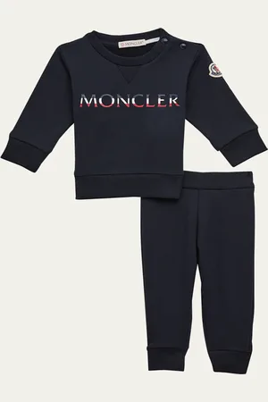 Moncler Kid