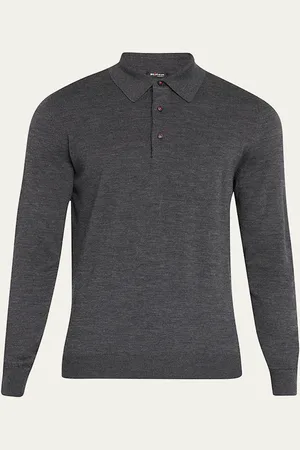 Kiton Men