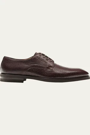 Magnanni Men