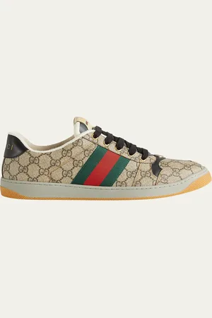 Gucci Men