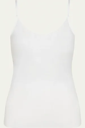 Commando Whisper Basic-Stretch Camisole