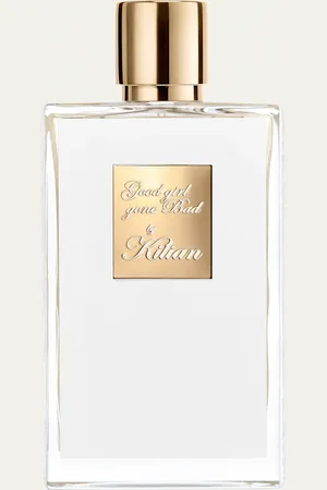 Kilian Kerner Good Girl Gone Bad Eau de Parfum, 3.4 oz.