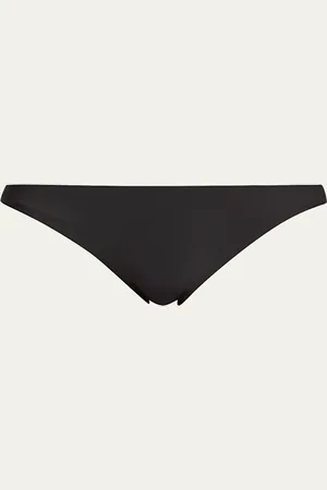 MATTEAU Classic Brief
