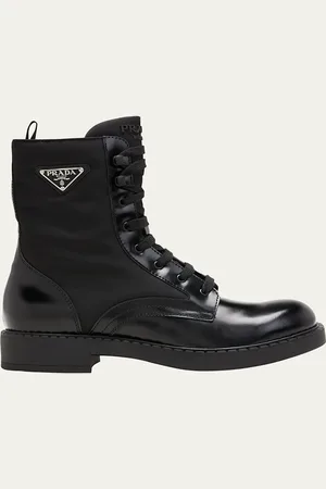 Prada Men