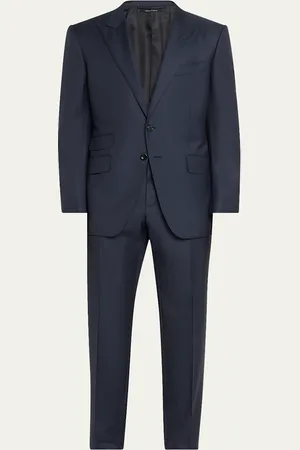 Tom Ford Men