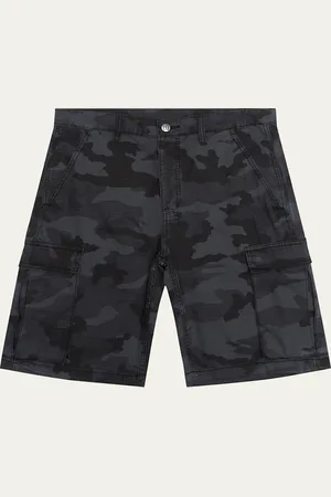 KSUBI Men