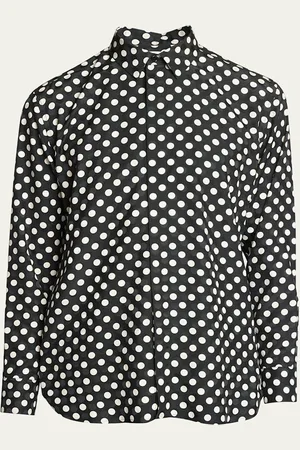 Saint Laurent Men