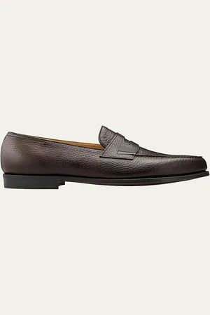 JOHN LOBB Men