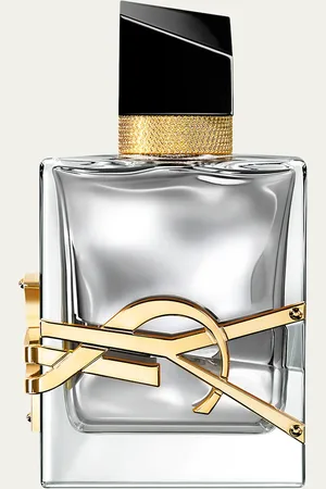 Saint Laurent Libre Absolu Platine Eau de Parfum, 1.7 oz.