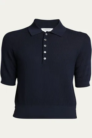 Thom Browne Men