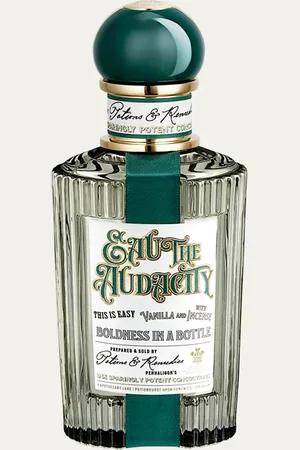 Penhaligon