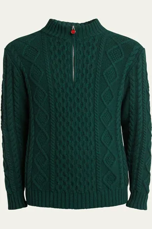 Kiton Men