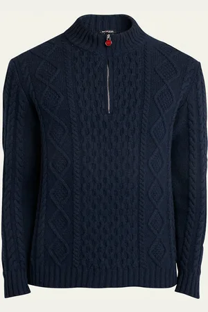 Kiton Men
