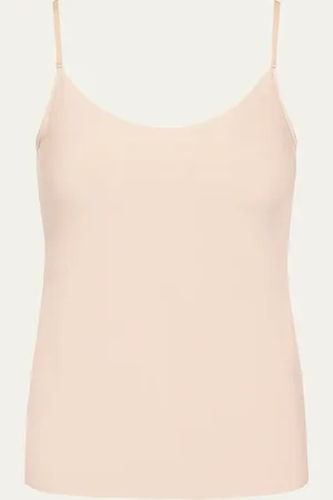 Commando Butter Layering Cami